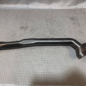 Nissan S14 95-98 240sx  Vent/HVAC : DR-L 27810 70F00  96 97 Zenki Kouki