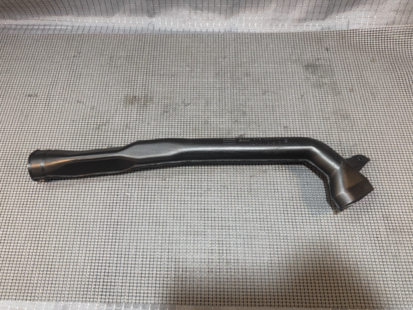 Nissan S14 95-98 240sx  Vent/HVAC : DR-L 27810 70F00  96 97 Zenki Kouki
