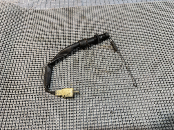 91-02 Honda St1100 Rear Back Brake Sensor OEM - Image 3
