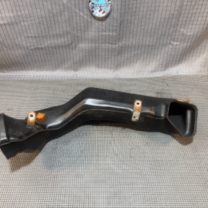 1995-1998 Nissan 240sx S14 OEM HVAC Air Vent Duct LH Driver Side 27870-70F00