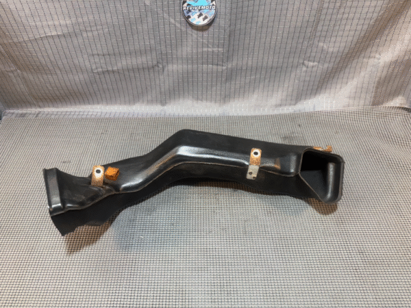 1995-1998 Nissan 240sx S14 OEM HVAC Air Vent Duct LH Driver Side 27870-70F00