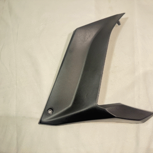 Cover Right Side KAWASAKI NINJA 650 2020-2022