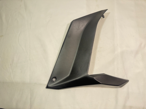 Cover Right Side KAWASAKI NINJA 650 2020-2022