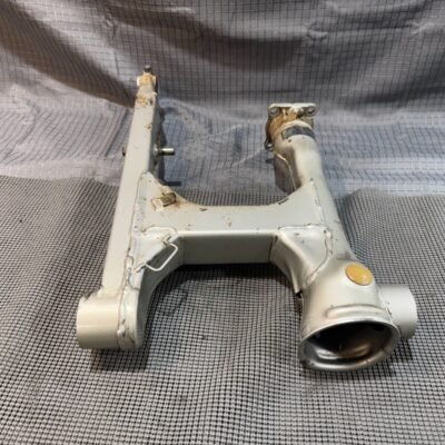 1983 Yamaha XVZ1200 XVZ 1200 Venture Y630′ rear swingarm swing arm