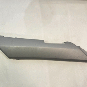 2022 Lifan Qipai Xpect 200cc OEM Rear Right Fairing