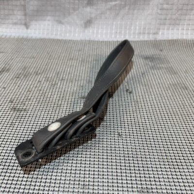 2016-2017 Victory MAGNUM Rear Passenger Hand Grip Strap