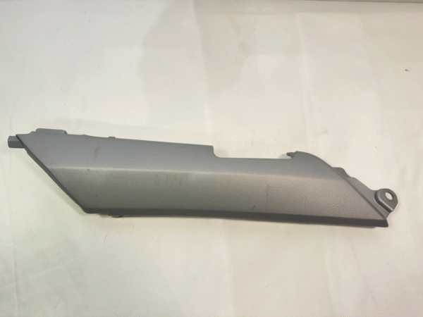 2022 Lifan Qipai Xpect 200cc OEM Rear Right Fairing