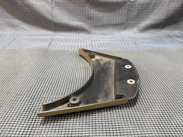 1983 Yamaha Venture XVZ1200 Center Fairing Cover Panel - Image 8