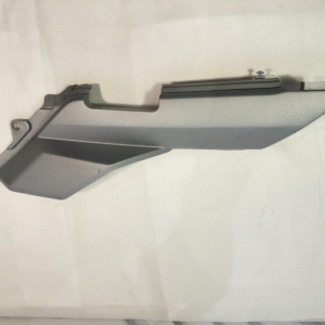 2022 Lifan Qipai Xpect 200cc OEM Rear Left Fairing