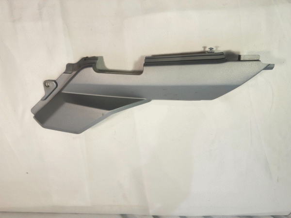 2022 Lifan Qipai Xpect 200cc OEM Rear Left Fairing