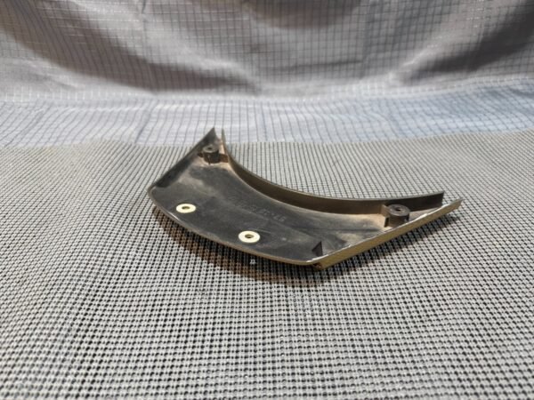 1983 Yamaha Venture XVZ1200 Center Fairing Cover Panel - Image 11