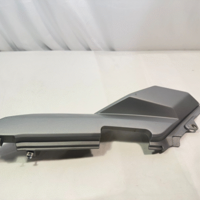 2022 Lifan Qipai Xpect 200cc OEM Rear Left Fairing