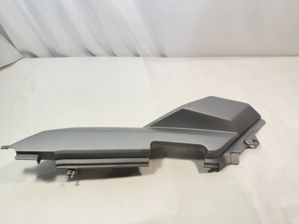2022 Lifan Qipai Xpect 200cc OEM Rear Left Fairing - Image 2
