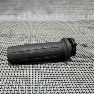 2016-2017 Victory MAGNUM Right Throttle Grip