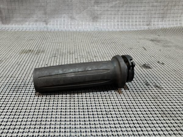 2016-2017 Victory MAGNUM Right Throttle Grip