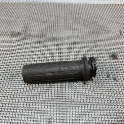 2016-2017 Victory MAGNUM Right Throttle Grip