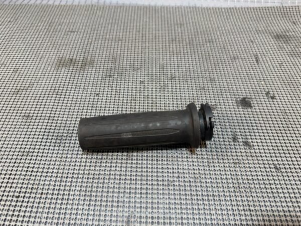 2016-2017 Victory MAGNUM Right Throttle Grip - Image 2