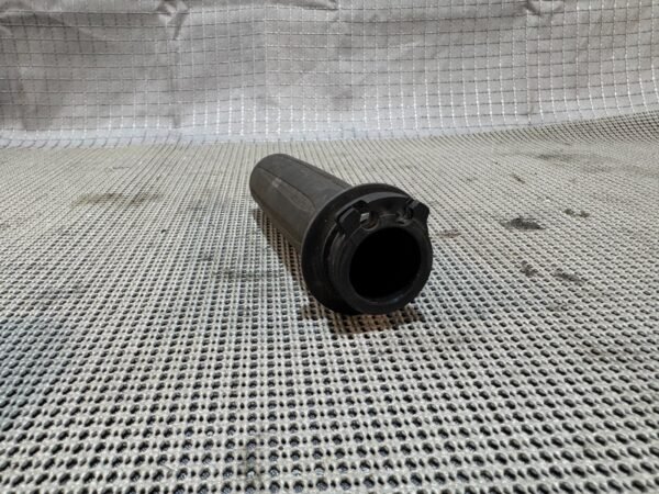 2016-2017 Victory MAGNUM Right Throttle Grip - Image 3