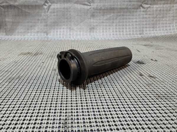2016-2017 Victory MAGNUM Right Throttle Grip - Image 5