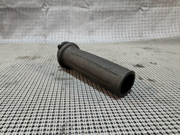2016-2017 Victory MAGNUM Right Throttle Grip - Image 6