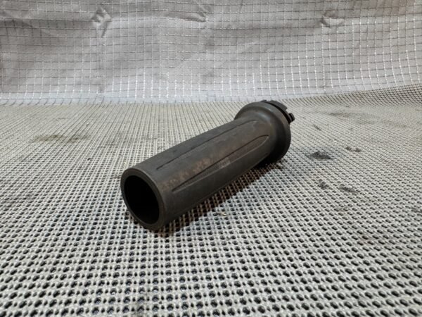 2016-2017 Victory MAGNUM Right Throttle Grip - Image 7