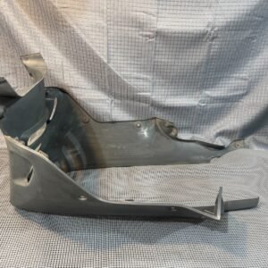2002 Honda ST 1100 ST1100 OEM Front Under Lower Cowl