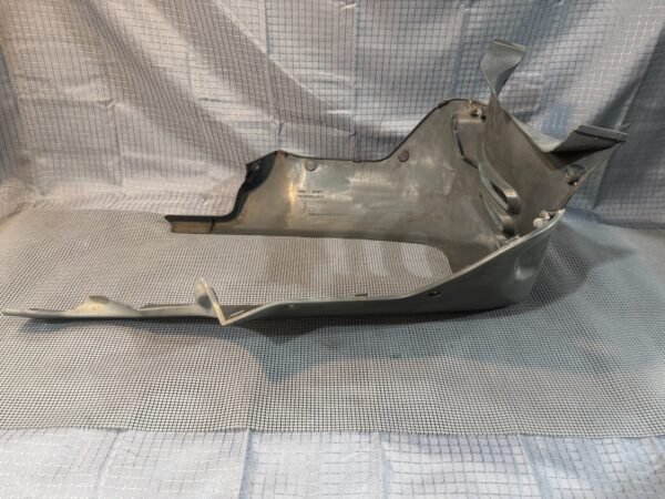2002 Honda ST 1100 ST1100 OEM Front Under Lower Cowl - Image 3