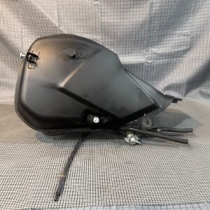 2022 Qipai Lifan Xpect LF200 GY gas fuel tank Xpect