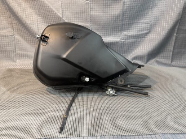 2022 Qipai Lifan Xpect LF200 GY gas fuel tank Xpect