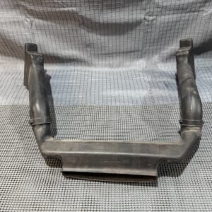Yamaha 1983 1984 / 1987 1988 Venture XVZ1200 83-93 Royale Air Intake Duct