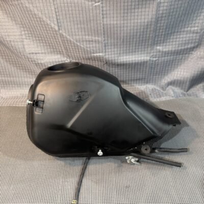 2022 Qipai Lifan Xpect LF200 GY gas fuel tank Xpect