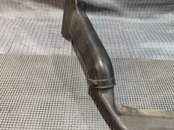 Yamaha 1983 1984 / 1987 1988 Venture XVZ1200 83-93 Royale Air Intake Duct - Image 3