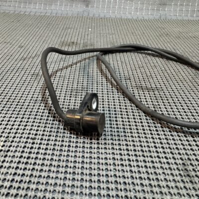2016-2017 Victory MAGNUM Front Wheel Speed ABS Sensor Cable