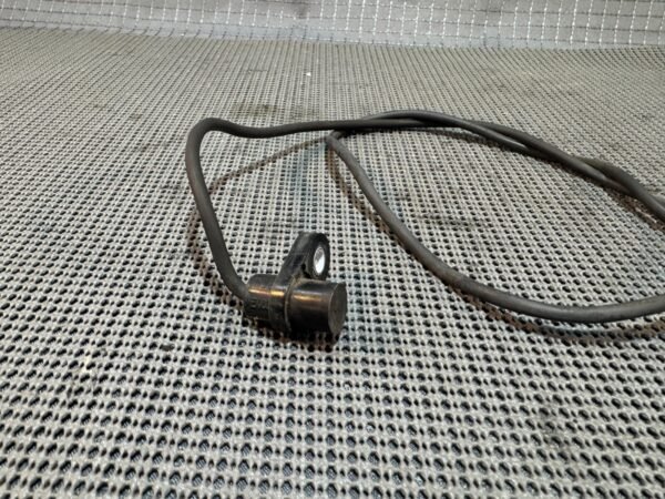 2016-2017 Victory MAGNUM Front Wheel Speed ABS Sensor Cable - Image 2