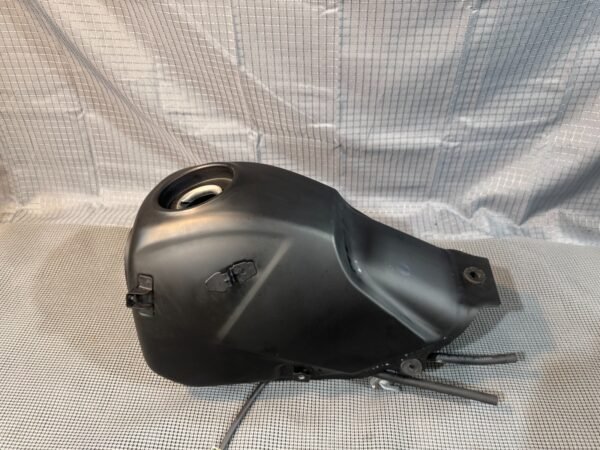 2022 Qipai Lifan Xpect LF200 GY gas fuel tank Xpect - Image 5