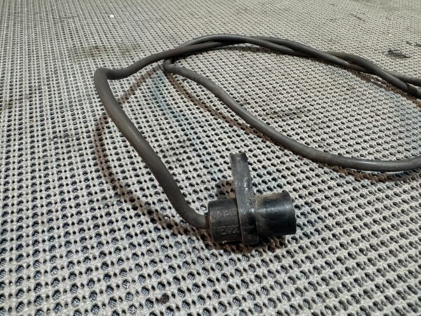 2016-2017 Victory MAGNUM Front Wheel Speed ABS Sensor Cable - Image 3