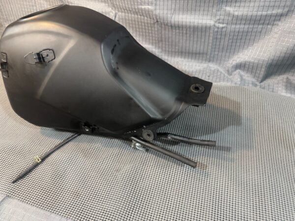 2022 Qipai Lifan Xpect LF200 GY gas fuel tank Xpect - Image 6
