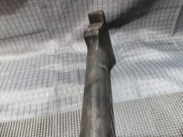 Yamaha 1983 1984 / 1987 1988 Venture XVZ1200 83-93 Royale Air Intake Duct - Image 7