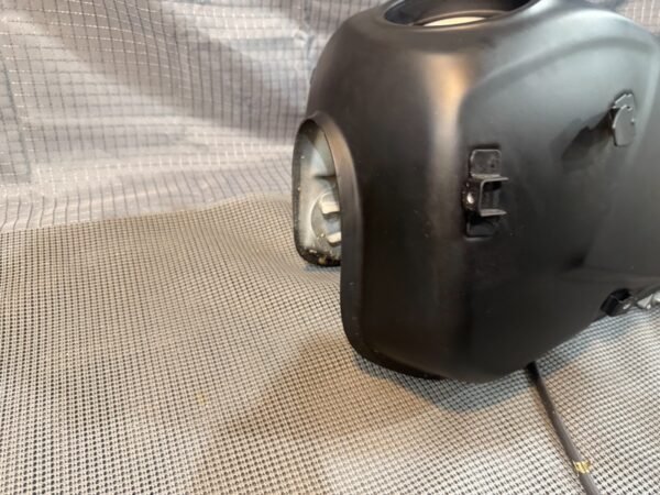 2022 Qipai Lifan Xpect LF200 GY gas fuel tank Xpect - Image 7