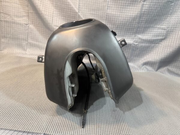2022 Qipai Lifan Xpect LF200 GY gas fuel tank Xpect - Image 8