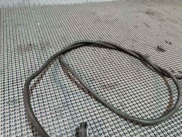 2016-2017 Victory MAGNUM Front Wheel Speed ABS Sensor Cable - Image 4