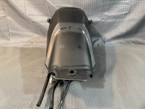 2022 Qipai Lifan Xpect LF200 GY gas fuel tank Xpect - Image 9