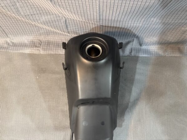 2022 Qipai Lifan Xpect LF200 GY gas fuel tank Xpect - Image 10