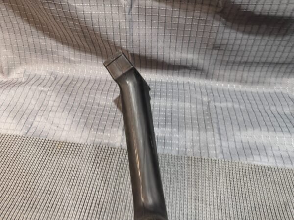 Yamaha 1983 1984 / 1987 1988 Venture XVZ1200 83-93 Royale Air Intake Duct - Image 10