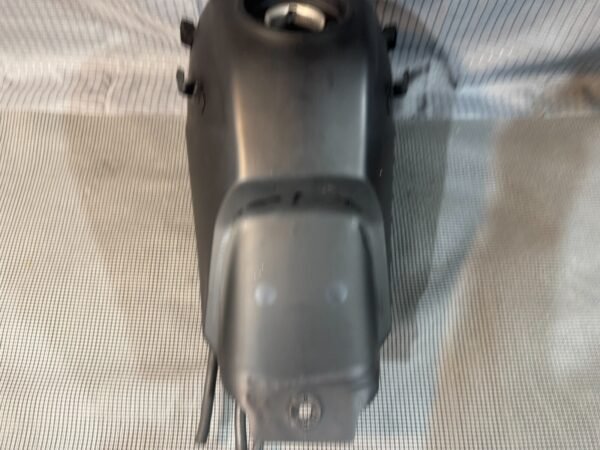 2022 Qipai Lifan Xpect LF200 GY gas fuel tank Xpect - Image 11