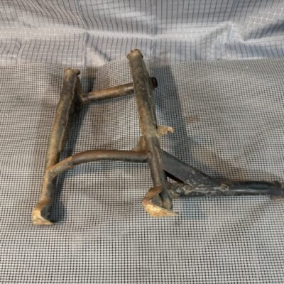 2002 Honda ST1100 ST 1100  OEM CENTER MAIN STAND