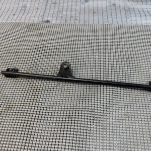 2022 Lifan Qipai Xpect 200cc OEM Center Fairing Bracket