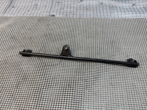 2022 Lifan Qipai Xpect 200cc OEM Center Fairing Bracket