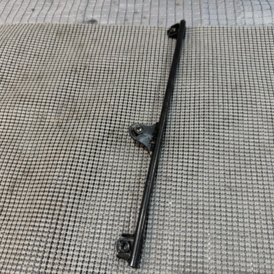 2022 Lifan Qipai Xpect 200cc OEM Center Fairing Bracket