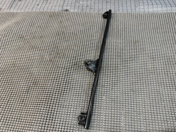 2022 Lifan Qipai Xpect 200cc OEM Center Fairing Bracket - Image 2